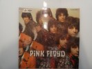 Pink Floyd The Piper at the Gates of Dawn LP Rar 1967