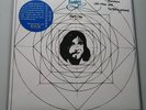 The Kinks - Lola Verses Powerman And ...... LP Earmark 2003 Italy Press NM/NM
