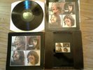 The Beatles UK 1970 original complete 
