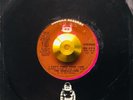 *** THE MODULATIONS *** I CAN’T FIGHT YOUR LOVE *NM *NORTHERN SOUL MECCA CLASSIC