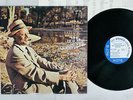 HORACE SILVER QUINTET SONG FOR MY FATHER BLUE NOTE GXF-3017 Japan VINYL LP