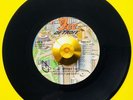 *** BEVERLY and DUANE *Orig*** GLAD I GOTCHA BABY **EX *NORTHERN MODERN SOUL