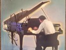 Joe Sample - Voices In The Rain - MCA - Japan - AUTOGRAPHED X2 Ray Brown -MINT