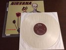 Nirvana 