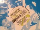 Barrington Levy/Beenie Man-Under Mi Sensi 12