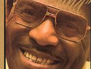 EARL HINES-LP-PLAYS HITS HE MISSED-AUDIOPHILE DIRECT-TO-DISC- M&K-TAS LP- TOPMIN