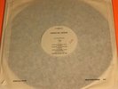 DEPECHE MODE NEVER LET ME DOWN AGAIN UK PROMO 12 P12 BONG 14