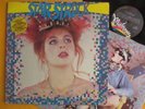 Starstruck soundtrack Lp,insert & pop-ups-Swingers,Jo Kennedy,Mental As Anything