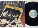 BADFINGER WISH YOU WERE HERE WARNER P-8533W Japan VINYL LP