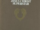 *Andrew Lloyd Webber: Jesus Christ Superstar (Vinyl 2xLP) 1970. Near Mint