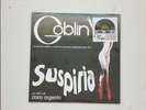 GOBLIN SINGLE COLLECTOR 