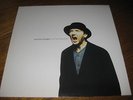 Westernhagen-Affentheater LP,Halleluja Communications Europe 1994,ungespielt