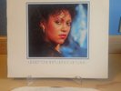 Karin Jones Under the Influence of Love modern/Handshake Promotion