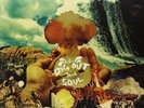 Oasis DIG OUT YOUR SOUL 180g GATEFOLD Big Brother Recordings NEW VINYL 2 LP