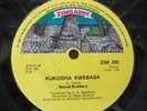 Sound Brothers Zimbabwe Press 7