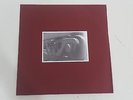 Godspeed You  Black Emperor : F# A# Oo Vinyl LP #V59C