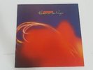 Cocteau Twins - Heaven or Las Vegas Vinyl LP #V59D
