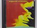 Morcheeba - Fragments Of Freedom MiniDisc Album MD World Looking In Skye RARE