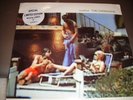THE CARDIGANS ,LOVEFOOL 7 INCH WHITE VINYL ,BRILLIANT ITEM