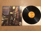 DAVID BOWIE - ZIGGY STARDUST SPIDERS FROM MARS LP RARE CANADIAN  PRESSING N/MINT
