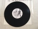 RARE Paul McCartney Bruce Springsteen The Last Temptation Of Elvis 10