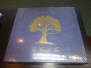 Radical Face - The Family Tree 2016 RSD box set Limited to 300 copies SEALED NEW
