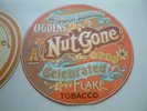 Small Faces Ogden's Nut Gone Flake 1968 Original Mono First Pressing NM/NM