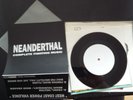 Neanderthal (7
