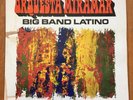 Orquesta Miramar ?– Big Band Latino EX/VG Latin Jazz Mambo Big Band