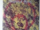 Sisters of Mercy - Psychedelic Sessions