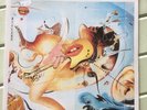 Dire Straits Alchemy Live Vinyl 1984