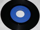 60'S SURF ROCKER / LARRY & THE LOAFERS /