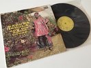 HARUNA ISHOLA & HIS APALA GROUP-SUPERB DEEP AFRO APALA LP- Nigeria- VG++