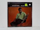 MILES DAVIS Milestones 1977 FACTORY SEALED LP Columbia PC 9428
