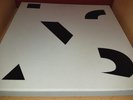 Y-3 10th Anniversary Compilation  - 5x Vinyl Box - Wiedemann - Larry Heard