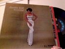 NM orig lp EARTHA KITT REVISITED album w SANTA BABY greatest hits MONO plays EX