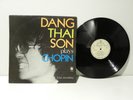 ?LP M DANG THAI SON PLAYS CHOPIN MUZA POLAND SX 2053 ?CW01