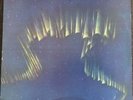 Jukka Tolonen - The Hook RARE 1974 Prog Jazz/Rock Finland - Excellent