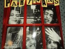 The Partisans original LP No Future Records 1983