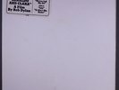 BOB DYLAN: 4 Songs From 'renaldo And Clara' LP (original promo-only 12