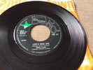  Chris Clark Loves Gone Bad - TMG 591 RARE 1st  EX Northern Soul- Tamla Motown