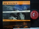 SAVOY MG 12063 - JOE WILDER 'n Wilder HANK JONES Kenny Clarke RVG mono LP