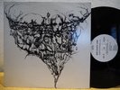 ESP-DISK 1013 Avant Garde MORE GIUSEPPI LOGAN Don Pullen MILFORD GRAVES free LP