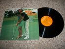 Willie Nelson LP-Good Times-1968-RCA-EX
