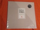The Eagles HELL FREEZES OVER 2 lp SIMPLY VINYL 180 g PVC jacket STICKERED henley