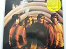 The Kinks - Village Green Preservation Society LP Earmark 2005 Italy Press NM/NM