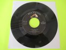 ELVIS PRESLEY - BLUE SUEDE SHOES EP 7