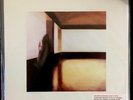 Dire Straits s/t LP [Vinyl New] 180gm Vinyl Record Album Mastered From Analogue