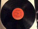 BEATLES George Harrison- The Best of George Harrison- Capitol Orange label-RARE