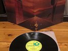PRETTY THINGS - PARACHUTE - UK 1st Press Harvest / Psych / VG++ LP